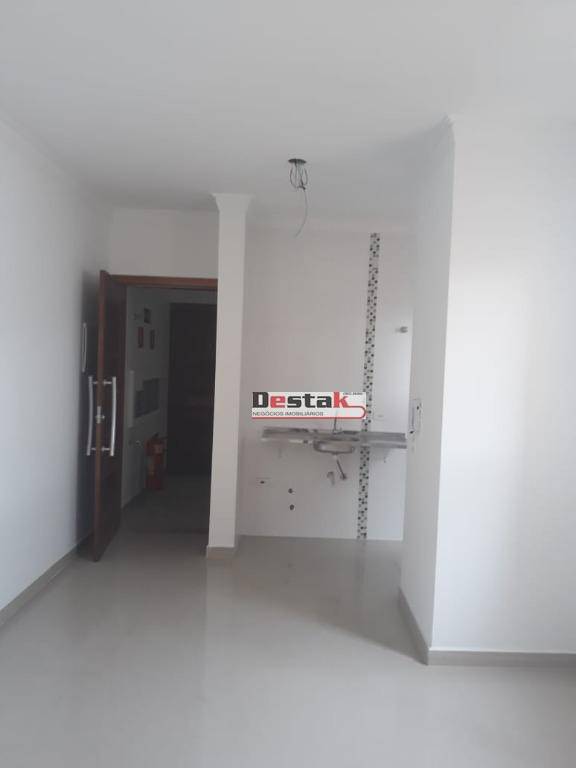 Apartamento à venda com 2 quartos, 50m² - Foto 14