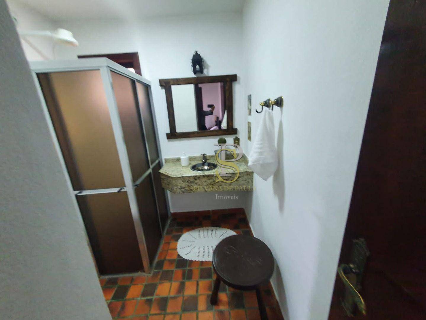 Casa de Condomínio à venda com 3 quartos, 180m² - Foto 24