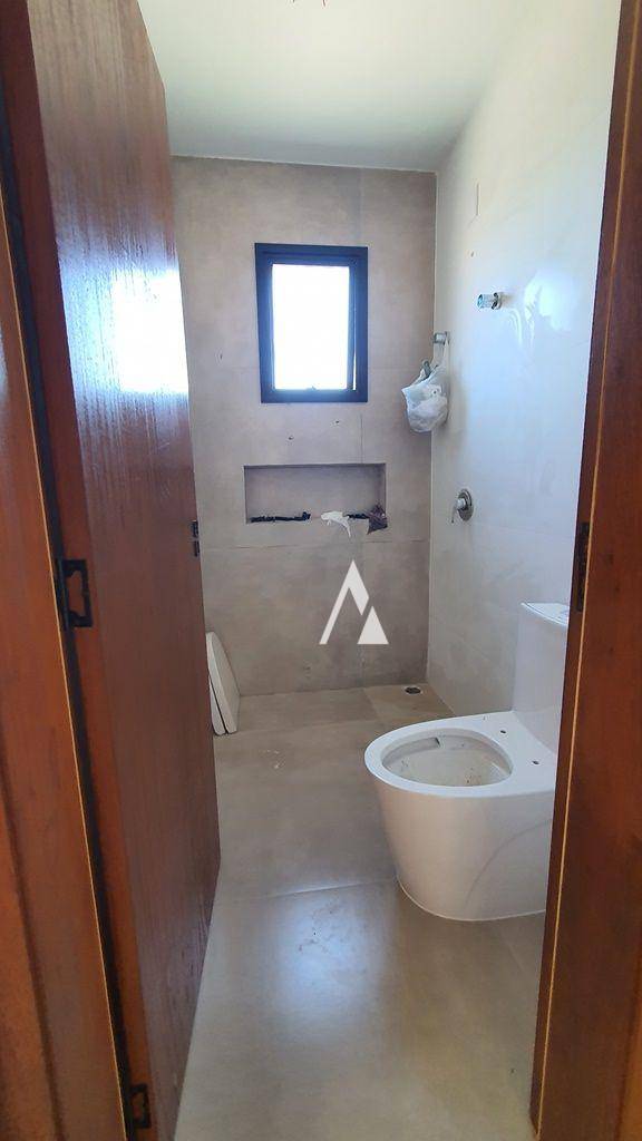 Casa de Condomínio à venda com 3 quartos, 130m² - Foto 48