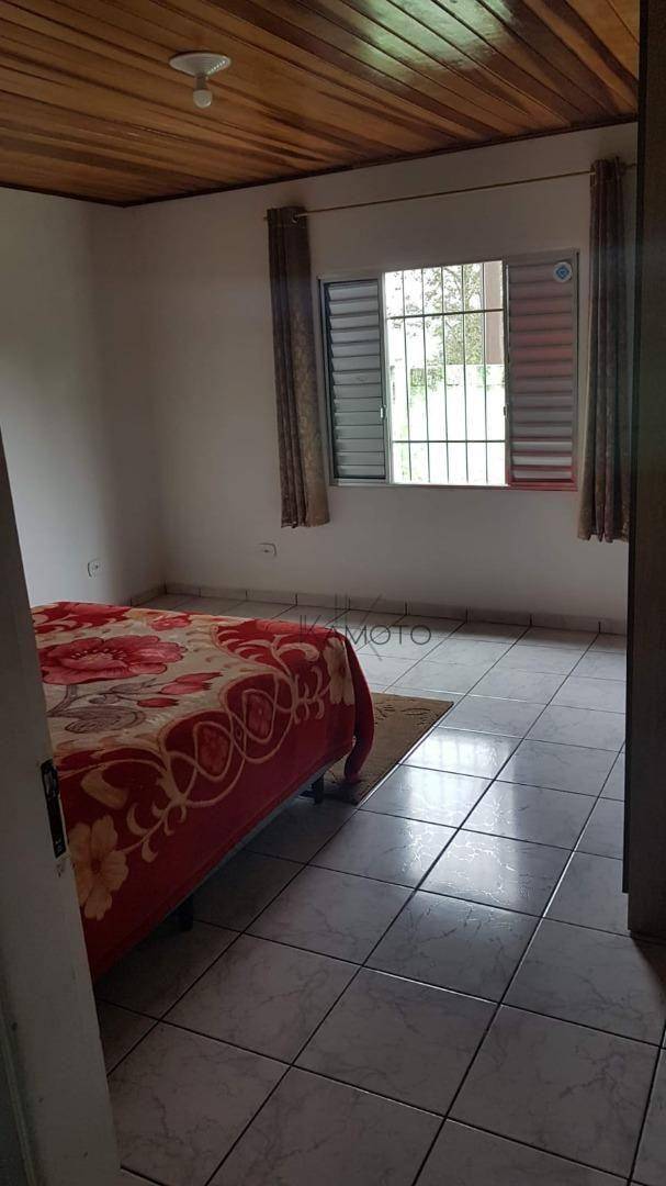 Casa à venda com 2 quartos, 104m² - Foto 20