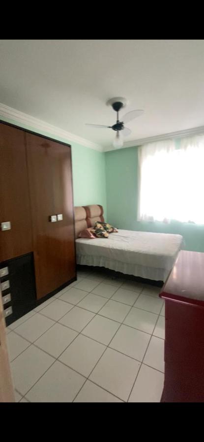 Apartamento à venda com 2 quartos, 70m² - Foto 5