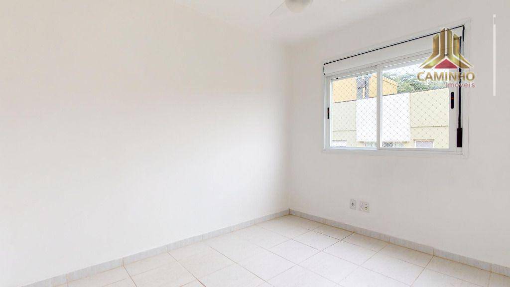 Apartamento à venda com 3 quartos, 67m² - Foto 29