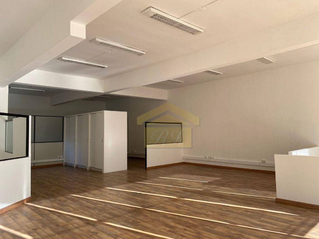 Prédio Inteiro para alugar, 700m² - Foto 10