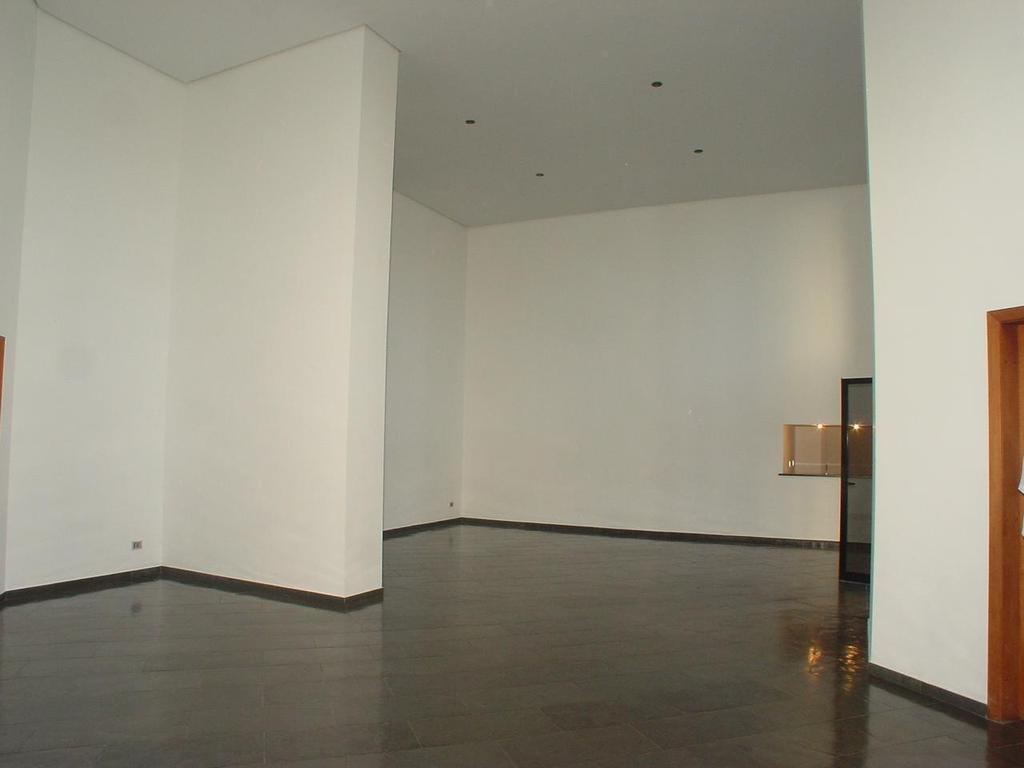 Apartamento à venda com 4 quartos, 180m² - Foto 11