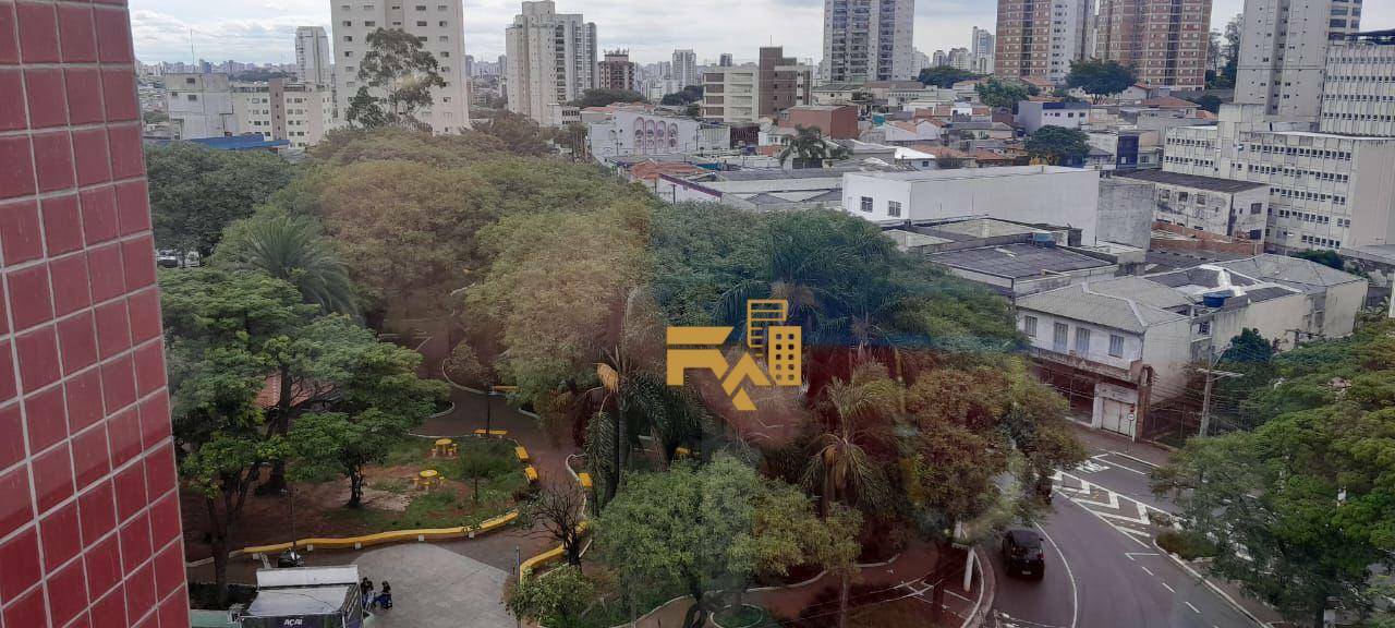 Sala-Conjunto, 45 m² - Foto 3