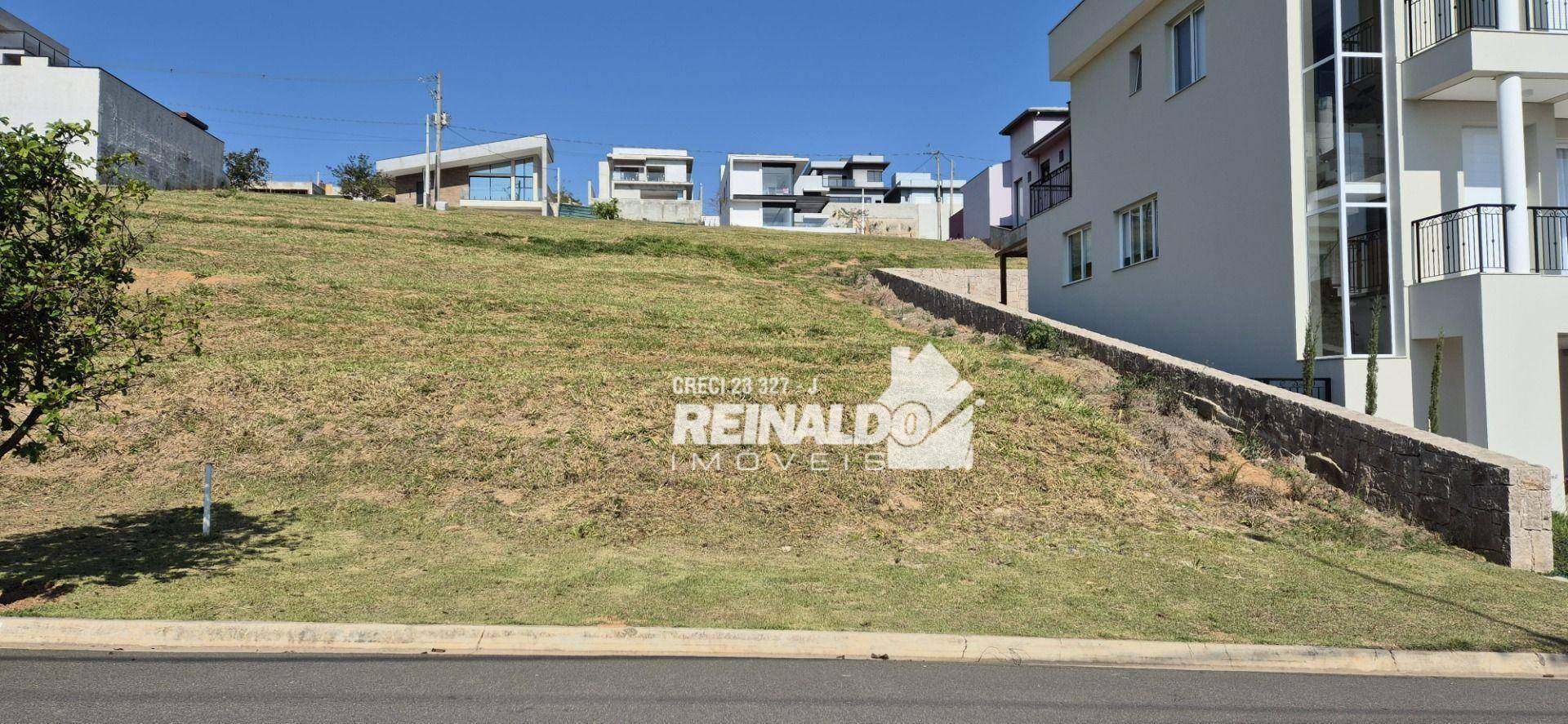 Loteamento e Condomínio à venda, 381M2 - Foto 1