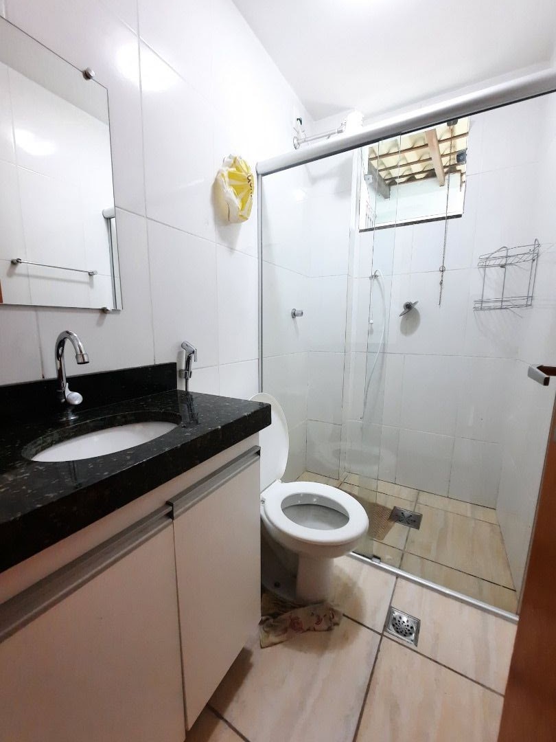 Apartamento à venda com 2 quartos, 82m² - Foto 19