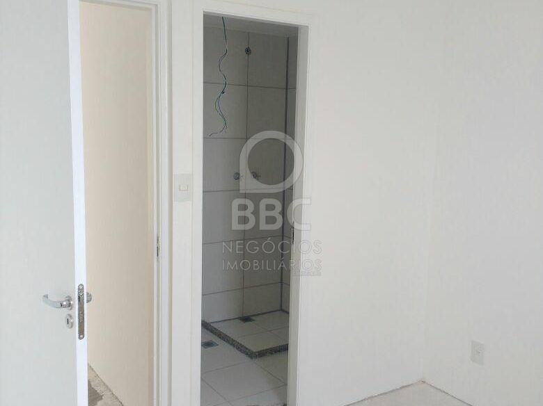 Cobertura à venda com 2 quartos, 88m² - Foto 12