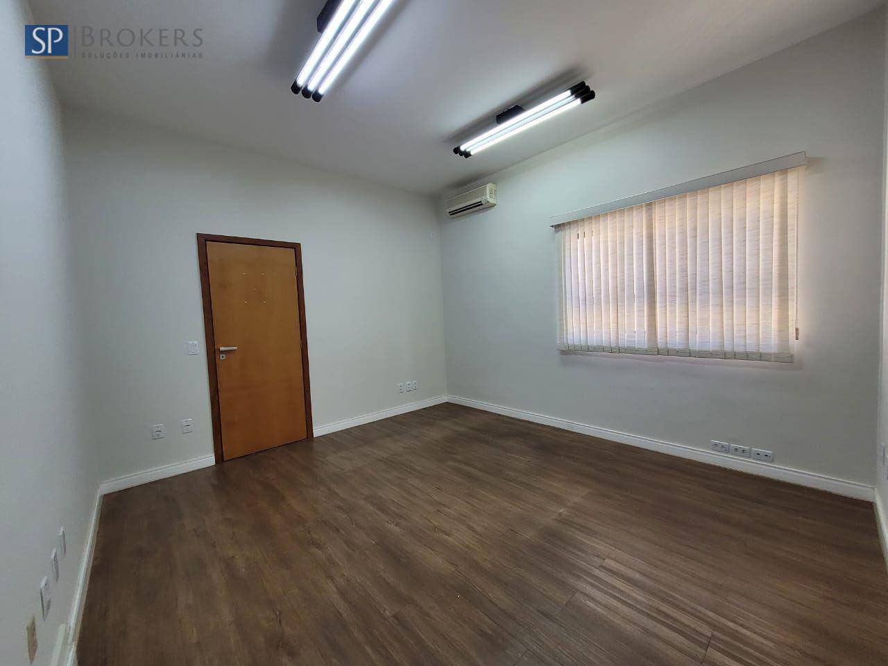 Conjunto Comercial-Sala para alugar, 200m² - Foto 6