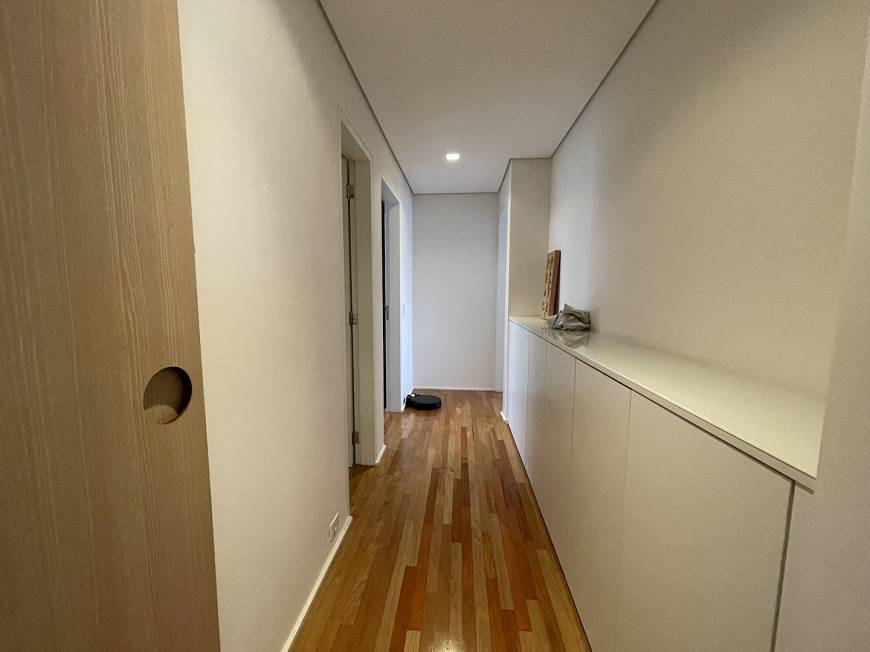 Apartamento à venda com 3 quartos, 120m² - Foto 16