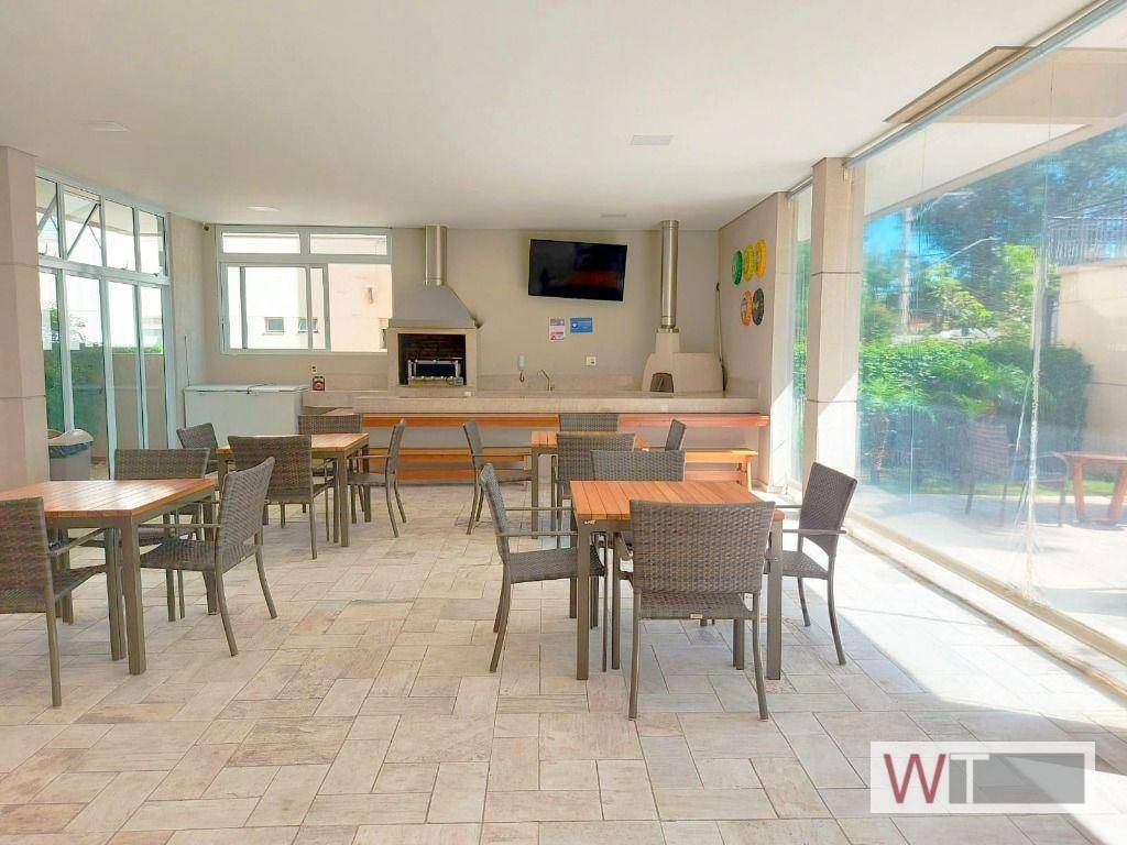 Apartamento para alugar com 3 quartos, 87m² - Foto 65