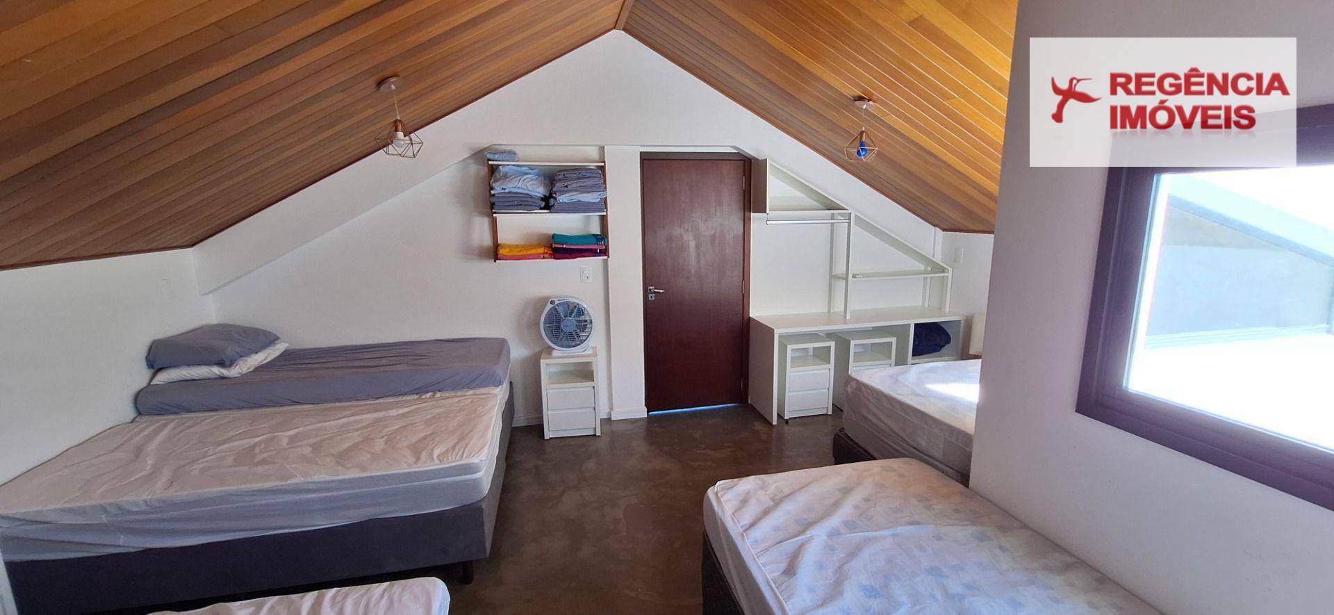 Casa à venda com 3 quartos, 160m² - Foto 63