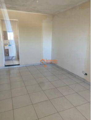 Sobrado à venda com 3 quartos, 300m² - Foto 6