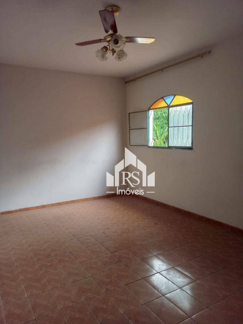 Casa à venda com 3 quartos, 360m² - Foto 28