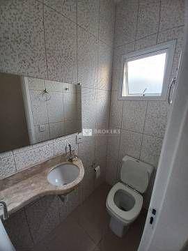 Casa de Condomínio à venda com 3 quartos, 87m² - Foto 19