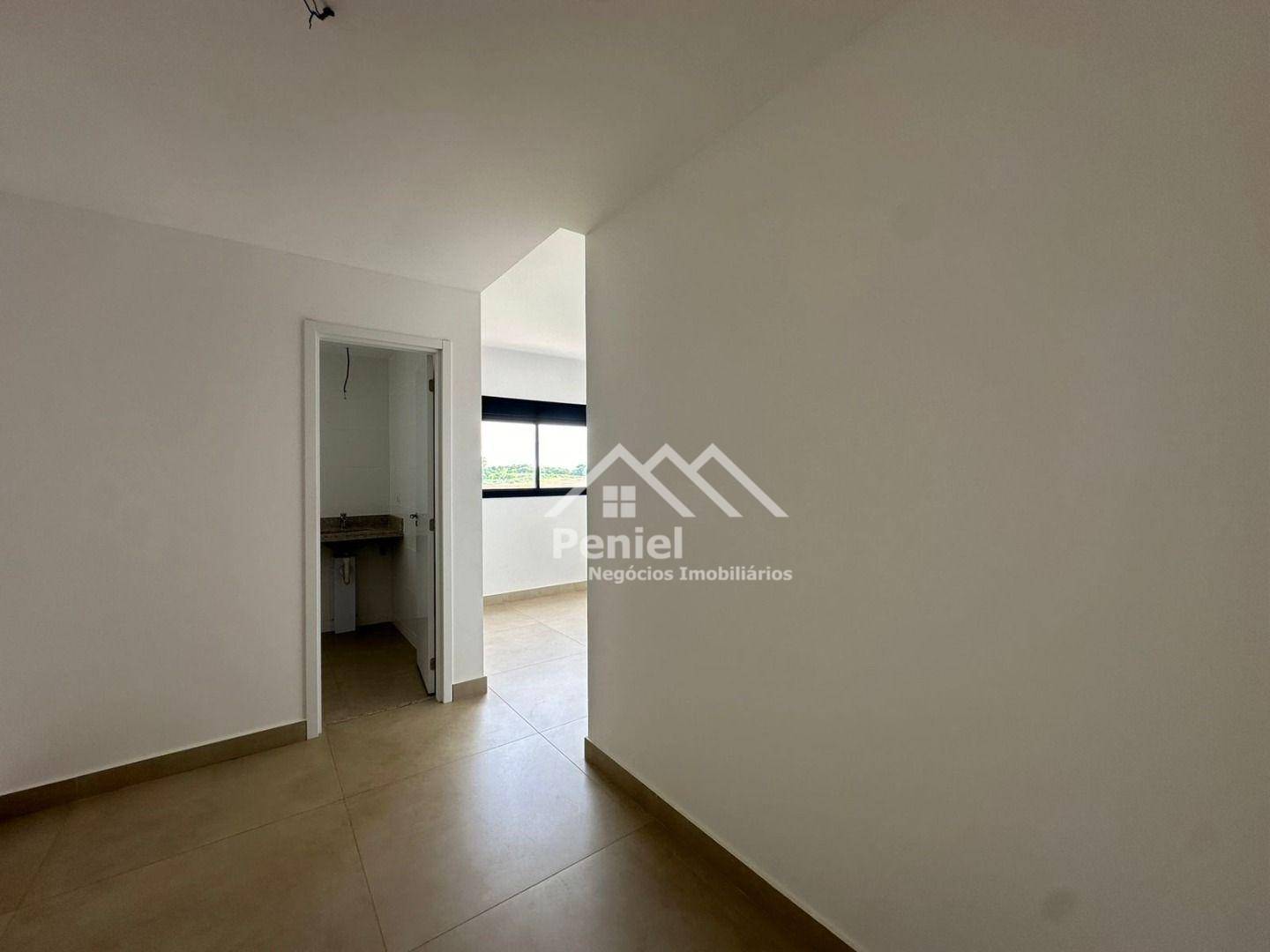 Apartamento à venda com 3 quartos, 151m² - Foto 16