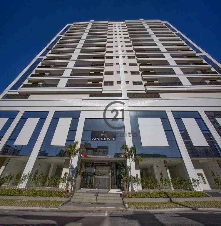 Apartamento à venda com 3 quartos, 103m² - Foto 43