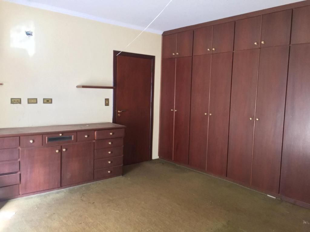 Sobrado à venda com 3 quartos, 400M2 - Foto 18