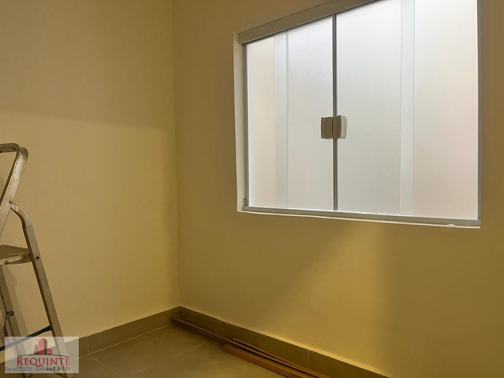 Sobrado à venda com 3 quartos, 78m² - Foto 24