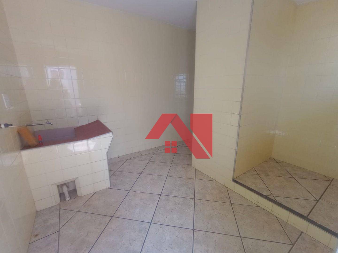 Casa à venda com 3 quartos, 218m² - Foto 24