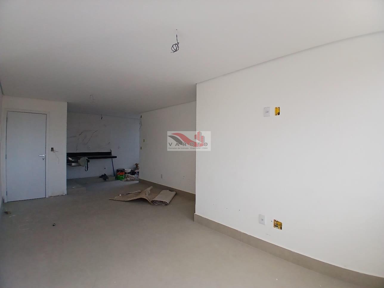 Apartamento à venda com 3 quartos, 98m² - Foto 10