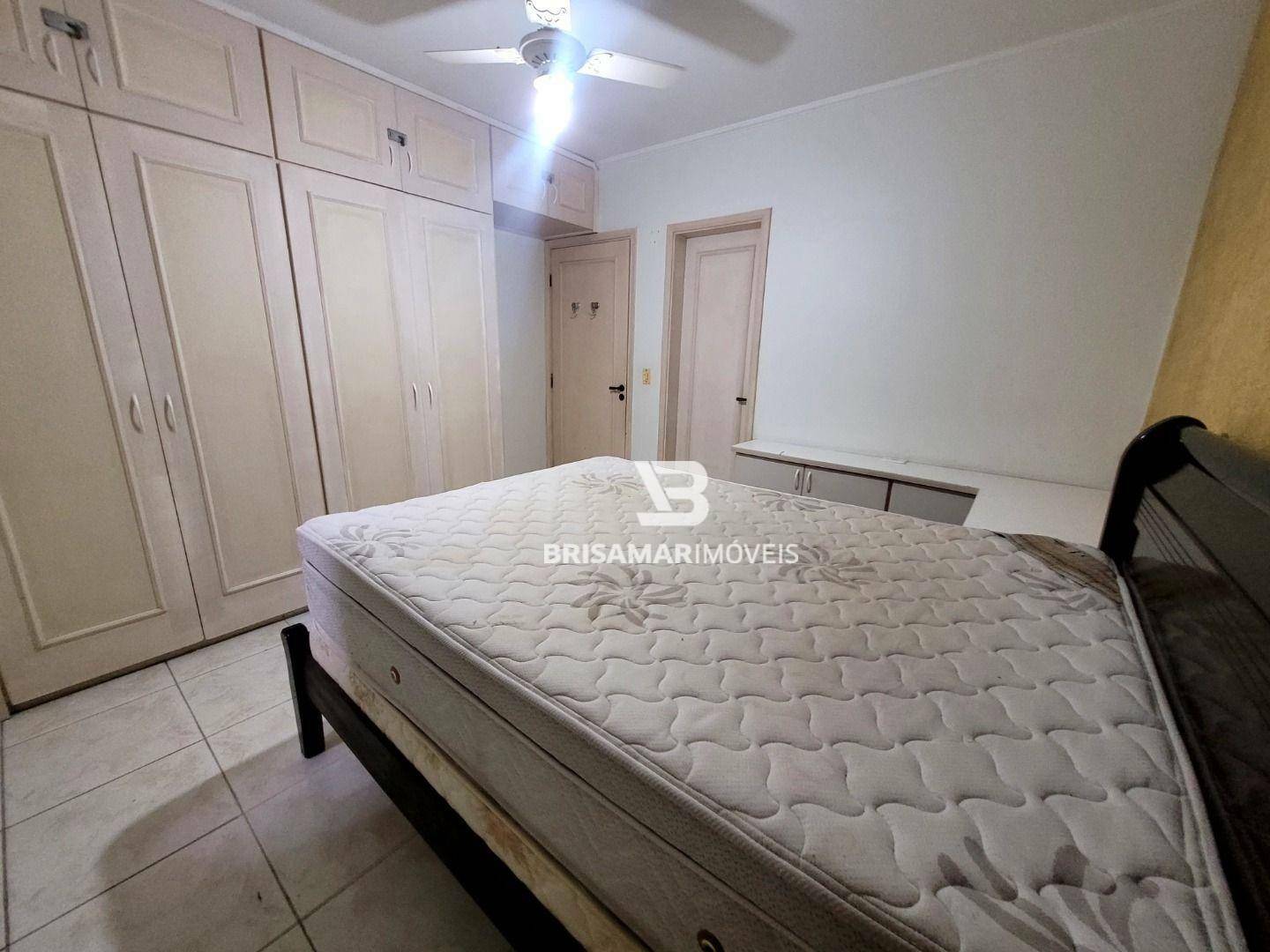 Apartamento à venda e aluguel com 3 quartos, 108m² - Foto 13