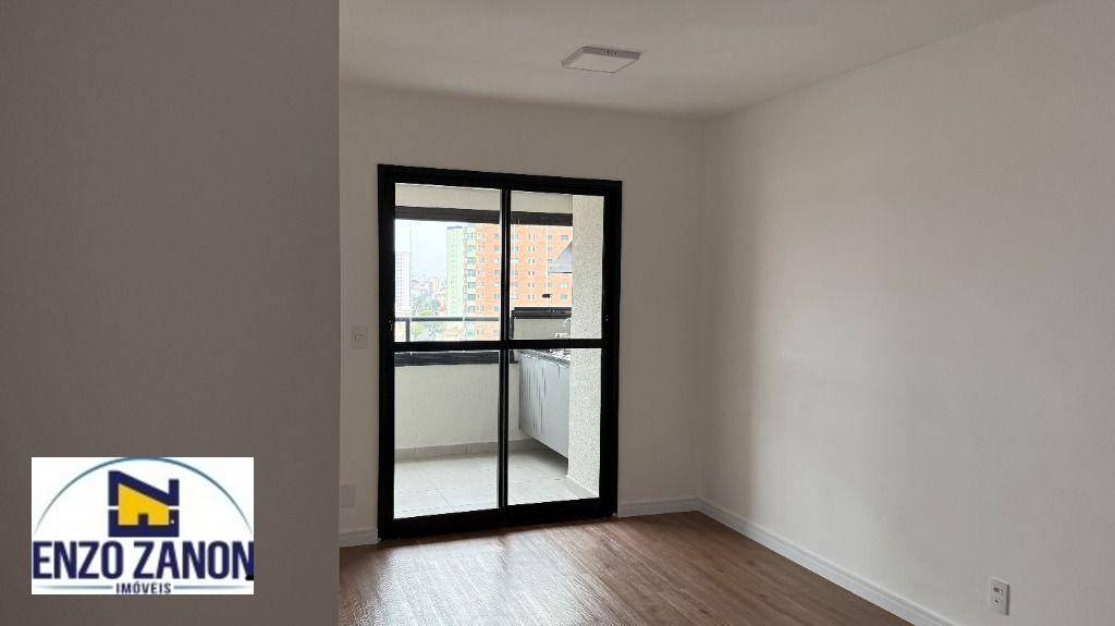 Apartamento, 2 quartos, 54 m² - Foto 3