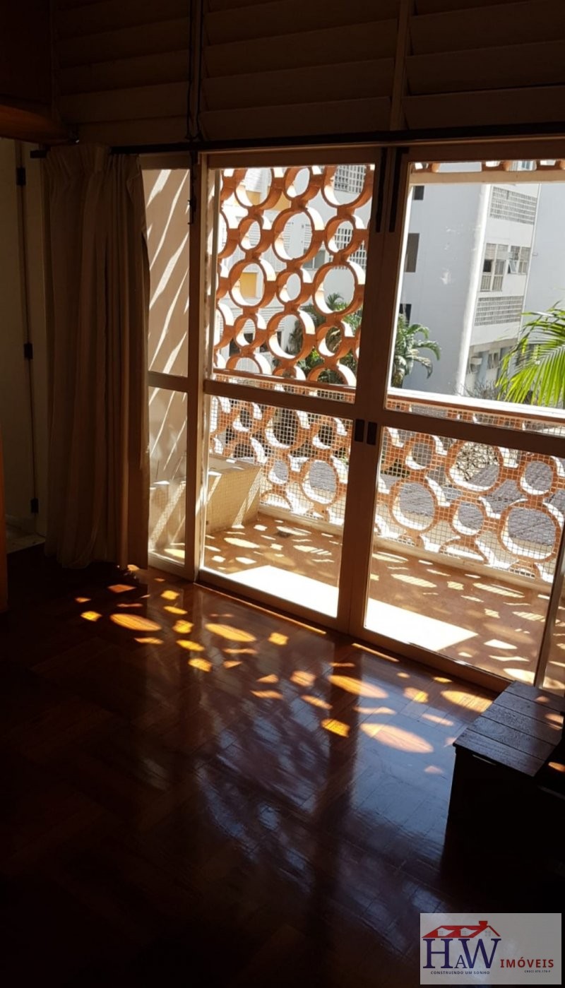 Apartamento para alugar com 5 quartos, 55m² - Foto 10