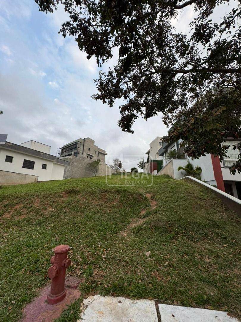 Loteamento e Condomínio à venda, 307M2 - Foto 2