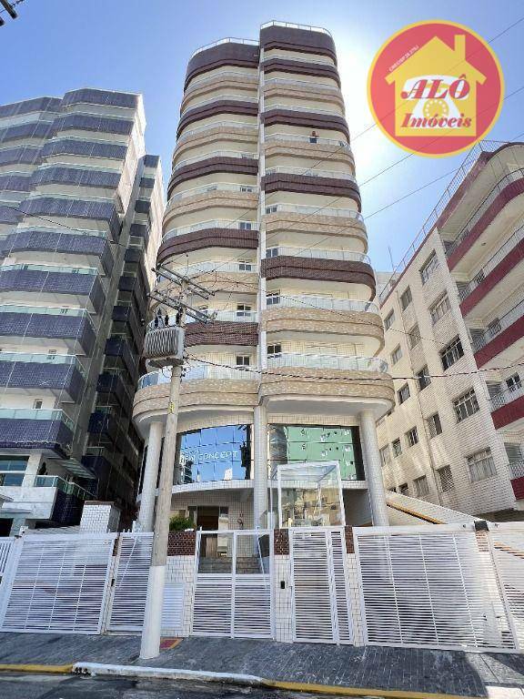 Apartamento à venda com 1 quarto, 50m² - Foto 32