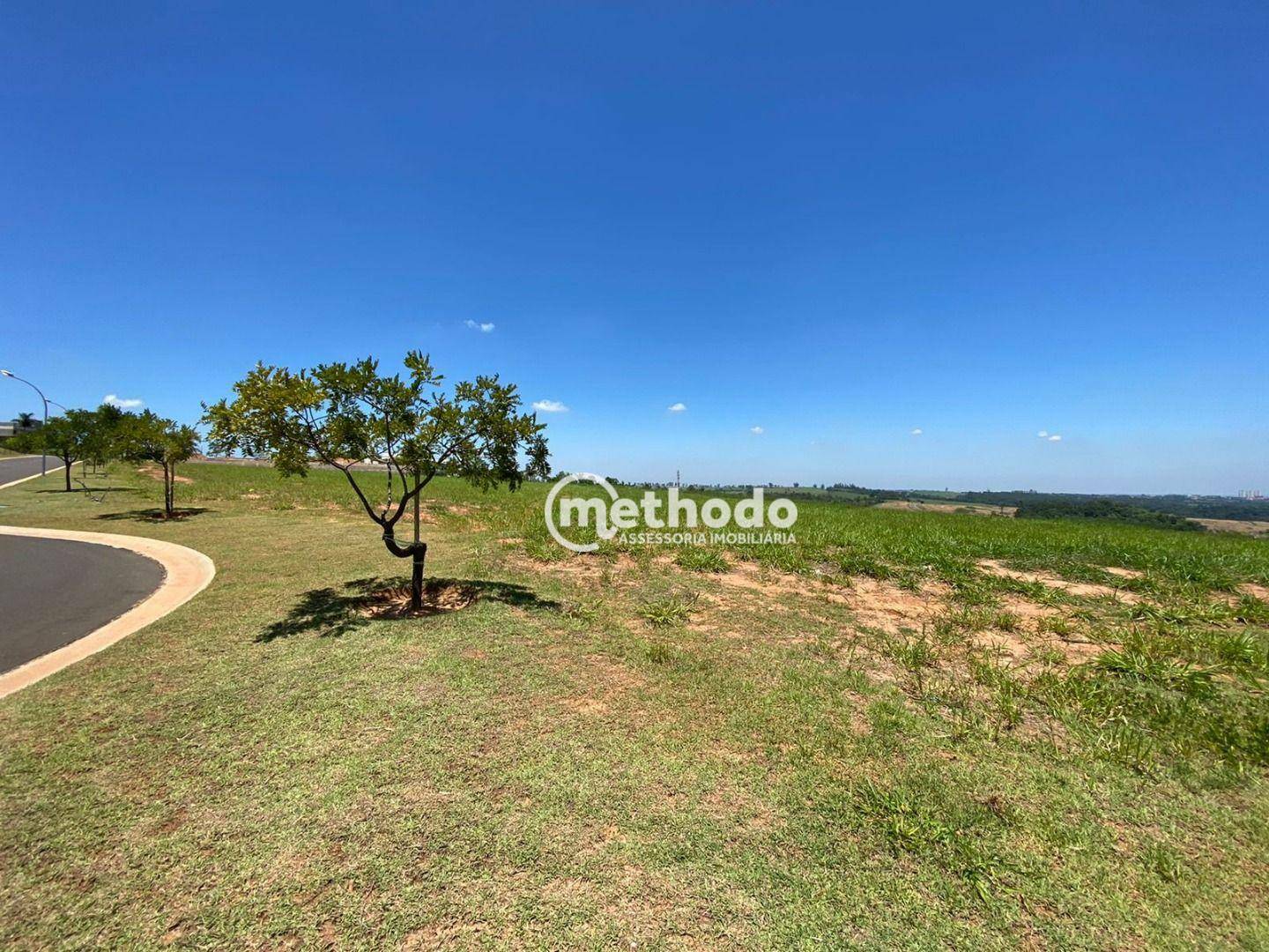 Loteamento e Condomínio à venda, 1630M2 - Foto 5