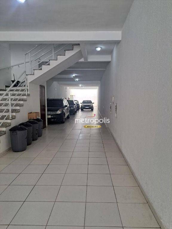 Cobertura à venda com 3 quartos, 168m² - Foto 32