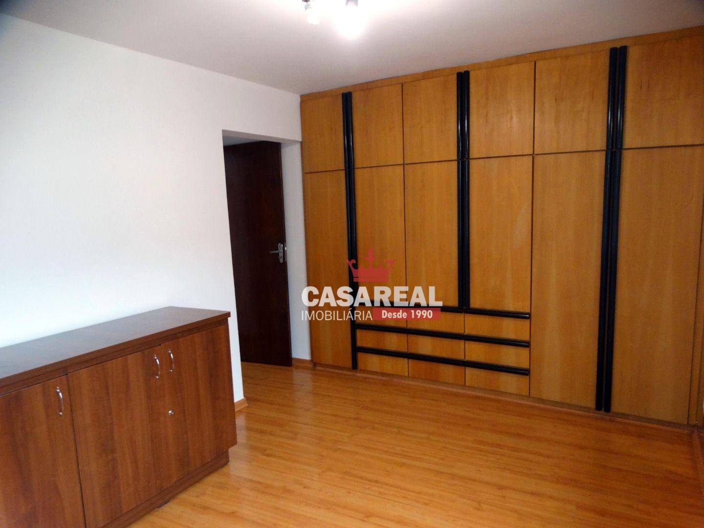 Apartamento à venda com 3 quartos, 127m² - Foto 9