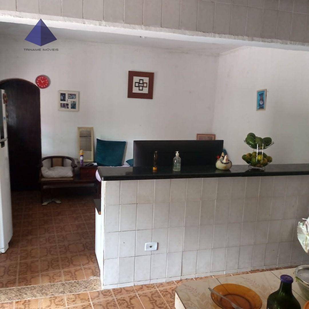 Chácara à venda com 3 quartos, 1050M2 - Foto 1