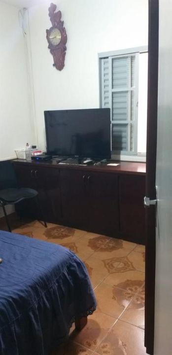 Casa à venda com 5 quartos, 300m² - Foto 28