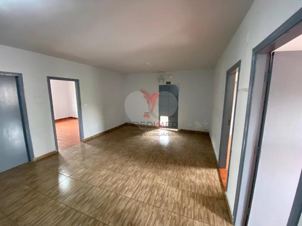 Prédio Inteiro à venda, 506m² - Foto 1