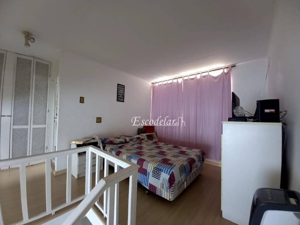 Apartamento à venda com 1 quarto, 70m² - Foto 8