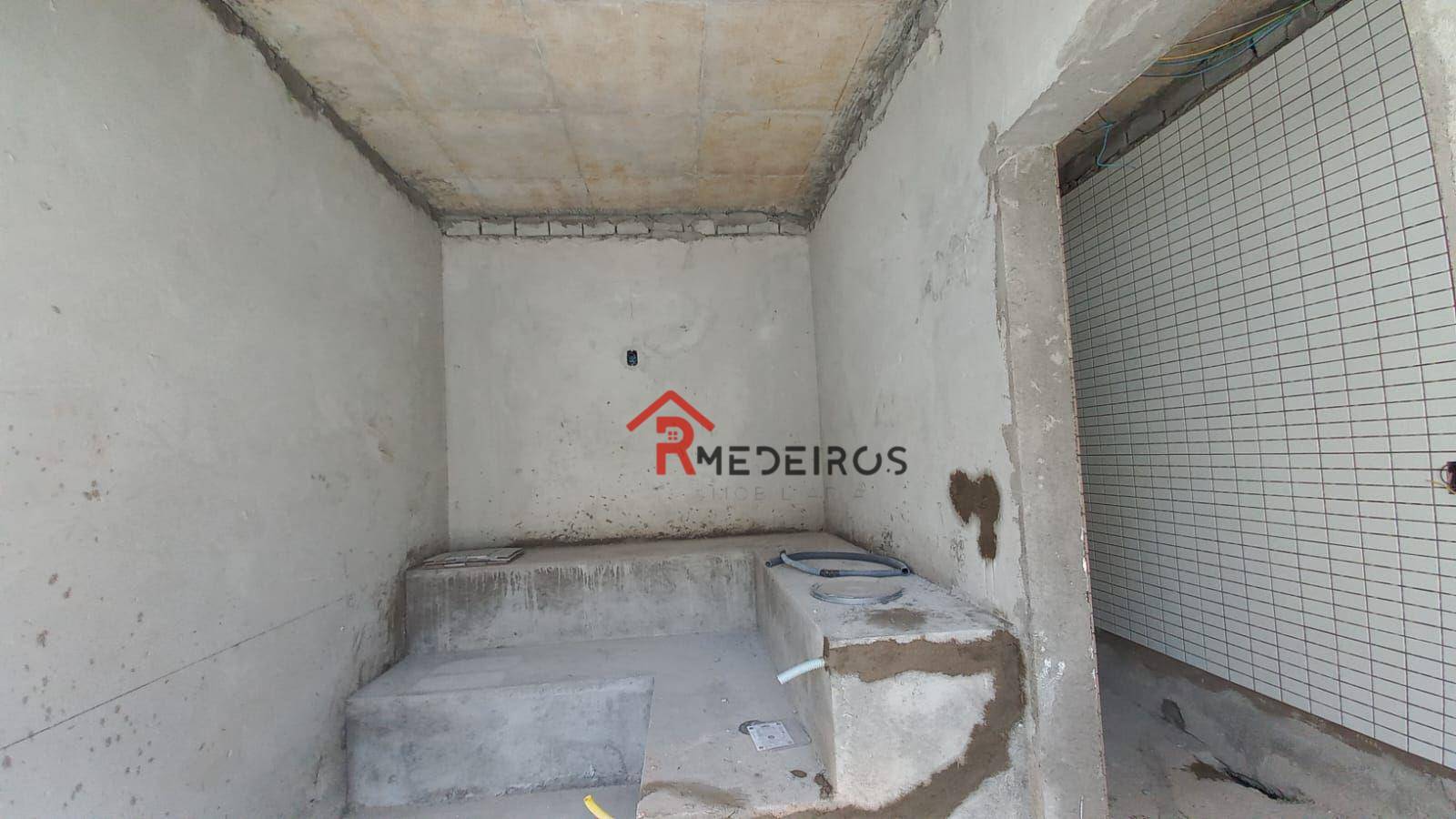 Apartamento à venda com 3 quartos, 109m² - Foto 20