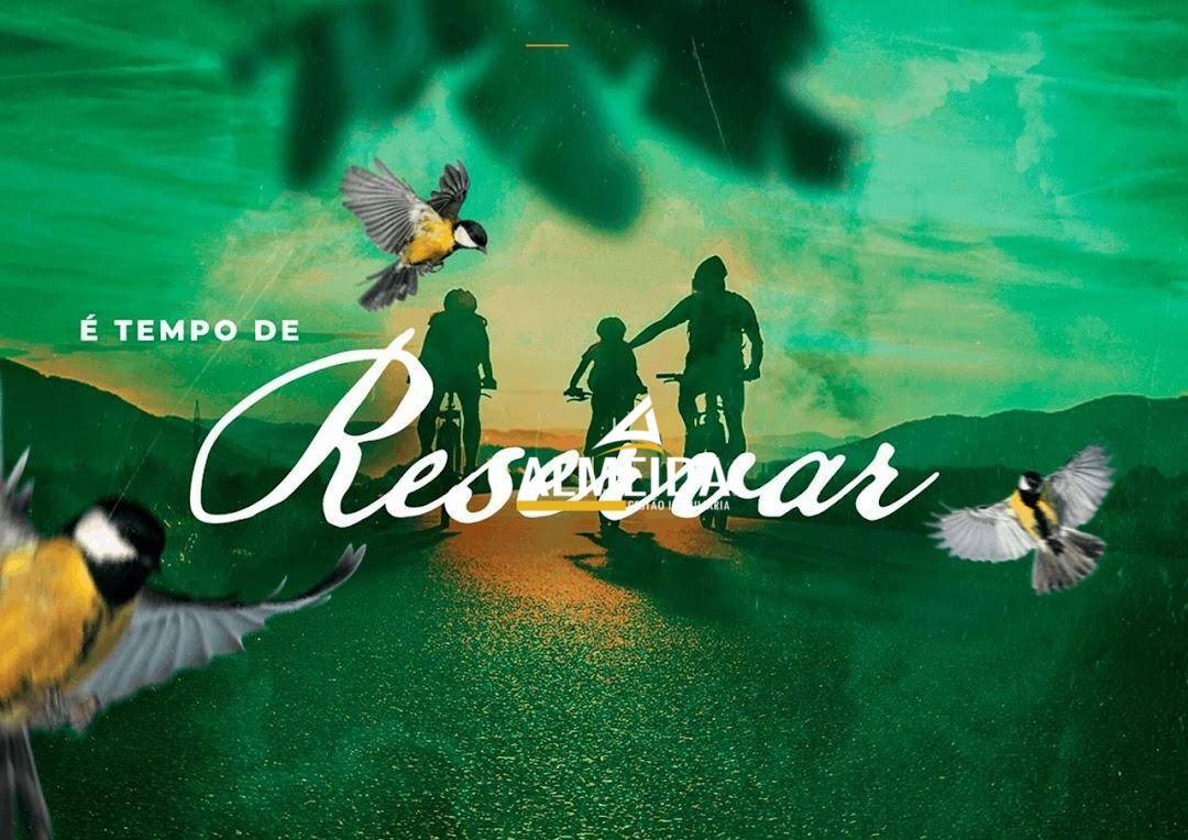 Loteamento e Condomínio, 662 m² - Foto 14