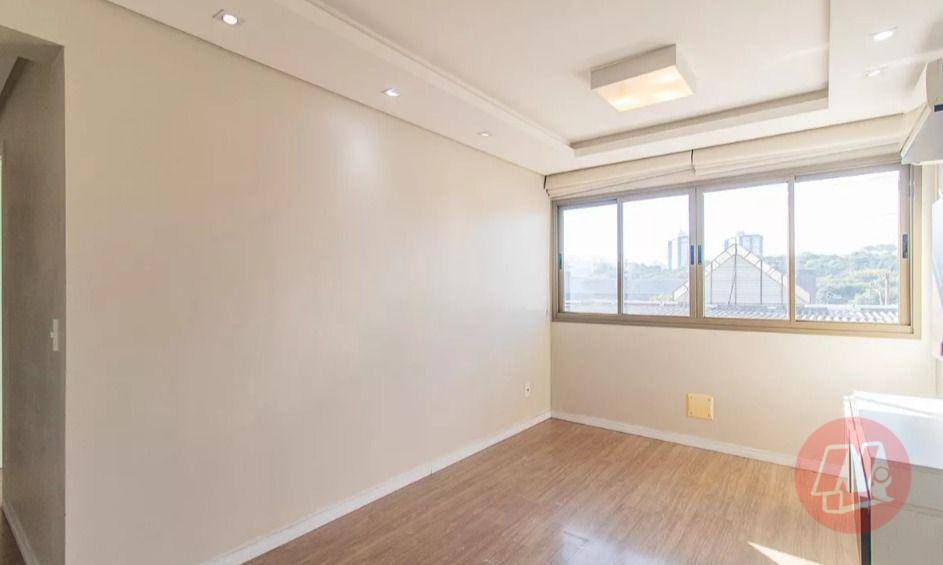 Apartamento para alugar com 2 quartos, 68m² - Foto 7