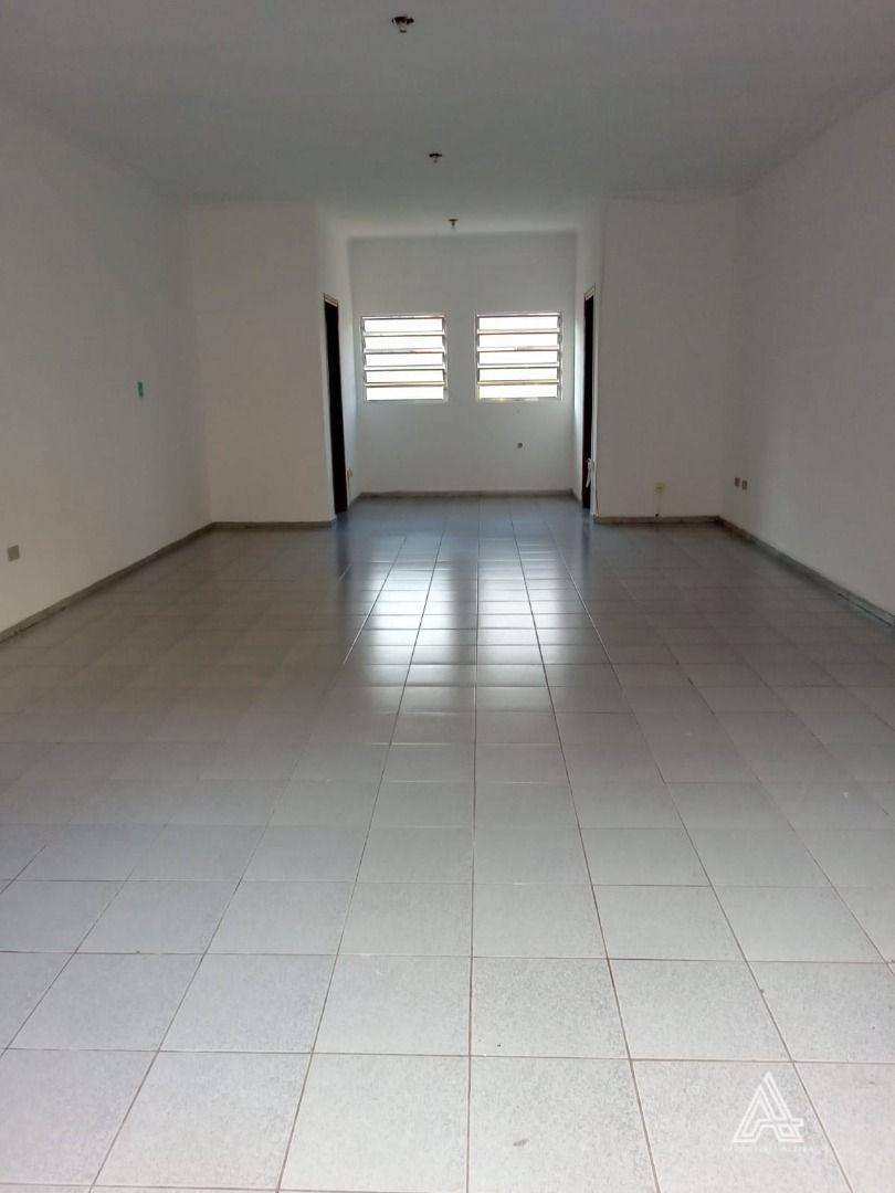 Loja-Salão para alugar, 50m² - Foto 4