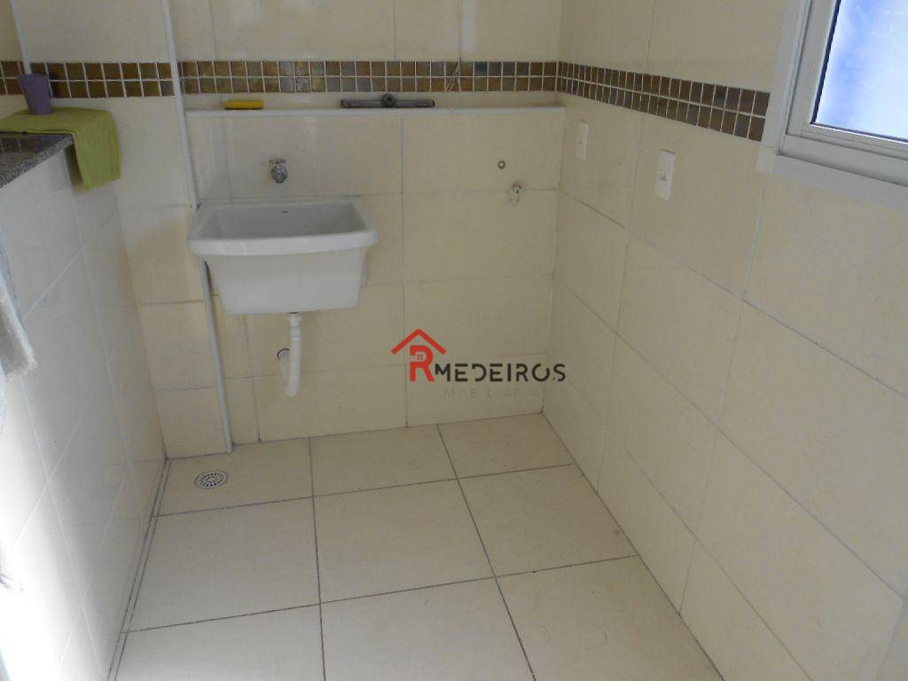 Apartamento à venda com 3 quartos, 108m² - Foto 42