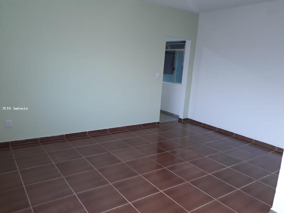 Apartamento à venda com 2 quartos - Foto 9