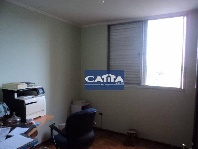 Apartamento à venda com 2 quartos, 95m² - Foto 6