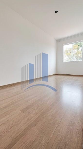 Apartamento à venda com 2 quartos, 61m² - Foto 17