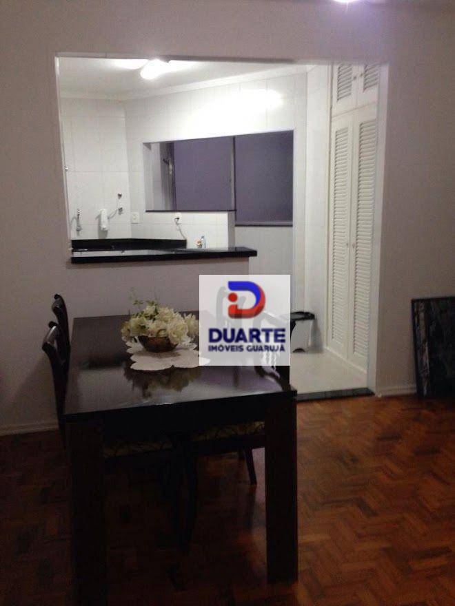 Apartamento à venda com 2 quartos, 86m² - Foto 3