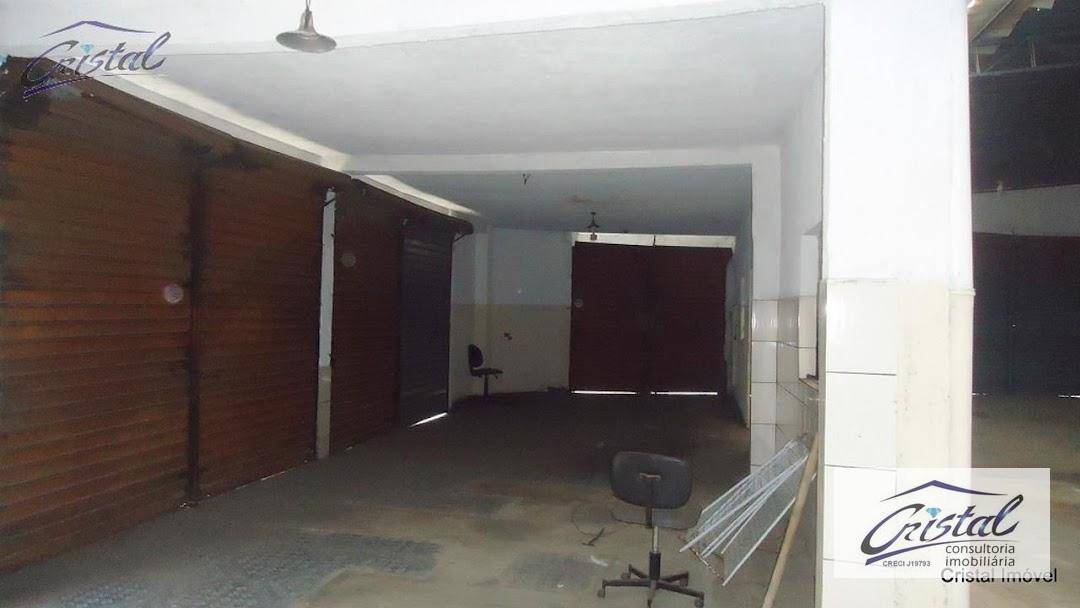 Loja-Salão à venda, 296m² - Foto 6