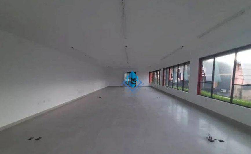 Conjunto Comercial-Sala para alugar, 140m² - Foto 6