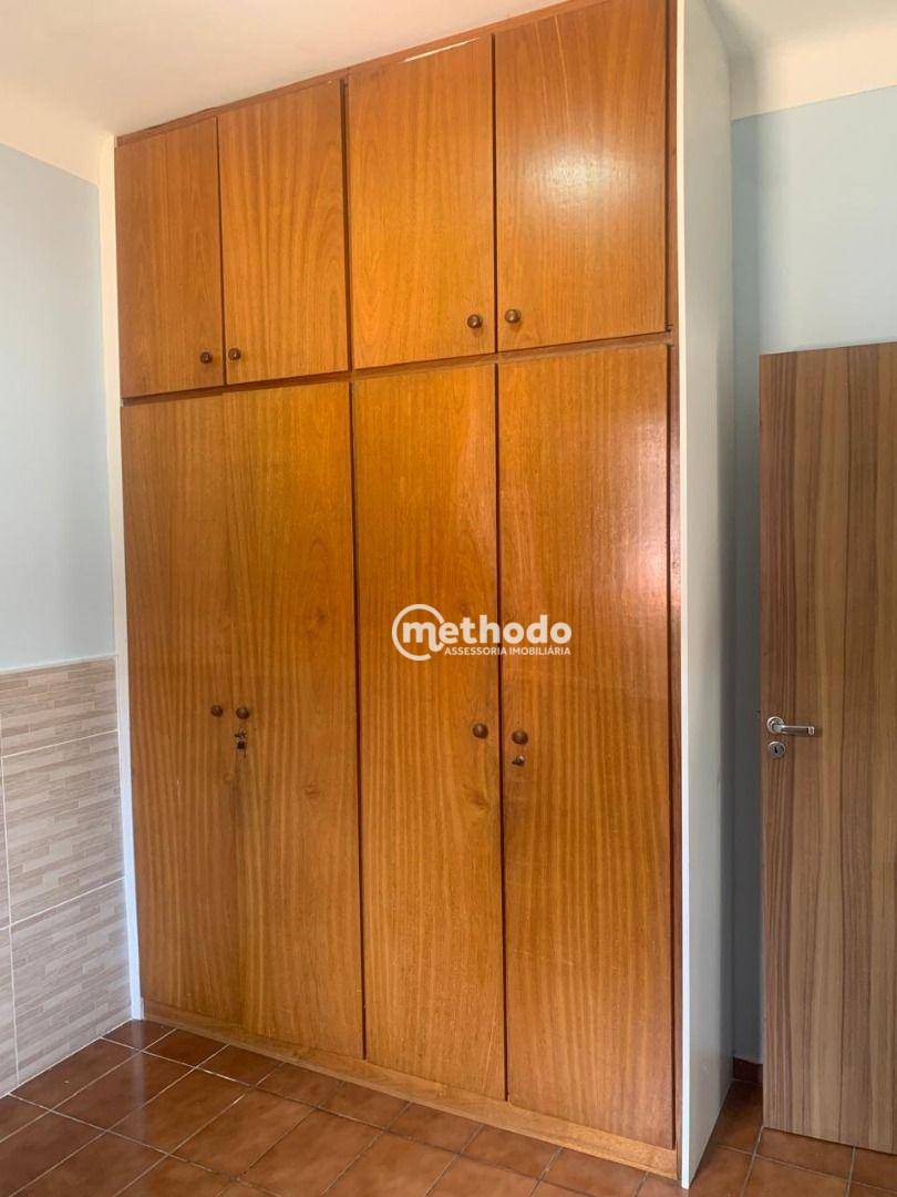 Casa à venda com 3 quartos, 170m² - Foto 33