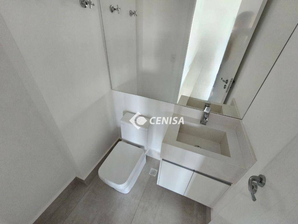 Apartamento à venda e aluguel com 3 quartos, 106m² - Foto 7